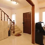 3-bedroom Townhouse: Peaceful & Spacious *