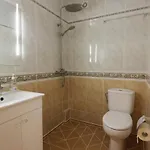 Apartament 3-bedroom Townhouse: Peaceful & Spacious