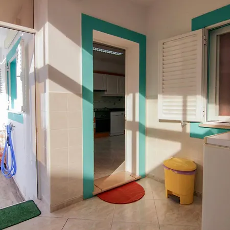 Apartament 3-bedroom Townhouse: Peaceful & Spacious