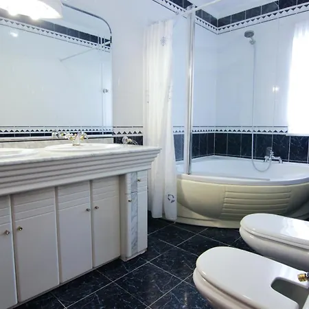 Apartman 3-bedroom Townhouse: Peaceful & Spacious Olhão