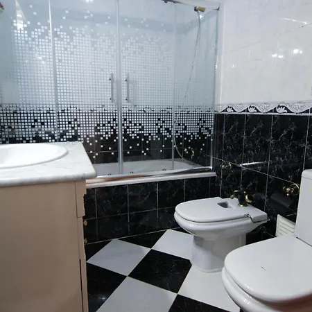 Apartman 3-bedroom Townhouse: Peaceful & Spacious Olhão