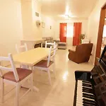 3-bedroom Townhouse: Peaceful & Spacious * Olhão