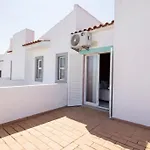 3-bedroom Townhouse: Peaceful & Spacious Appartement