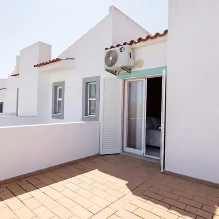 Appartement 3-bedroom Townhouse: Peaceful & Spacious *