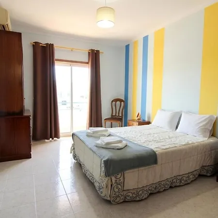 3-bedroom Townhouse: Peaceful & Spacious Appartement *
